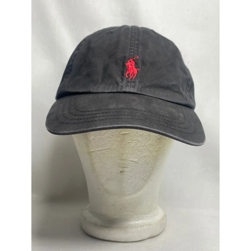 Polo Ralph Lauren any product